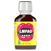 LMFAO Propyl 24ml